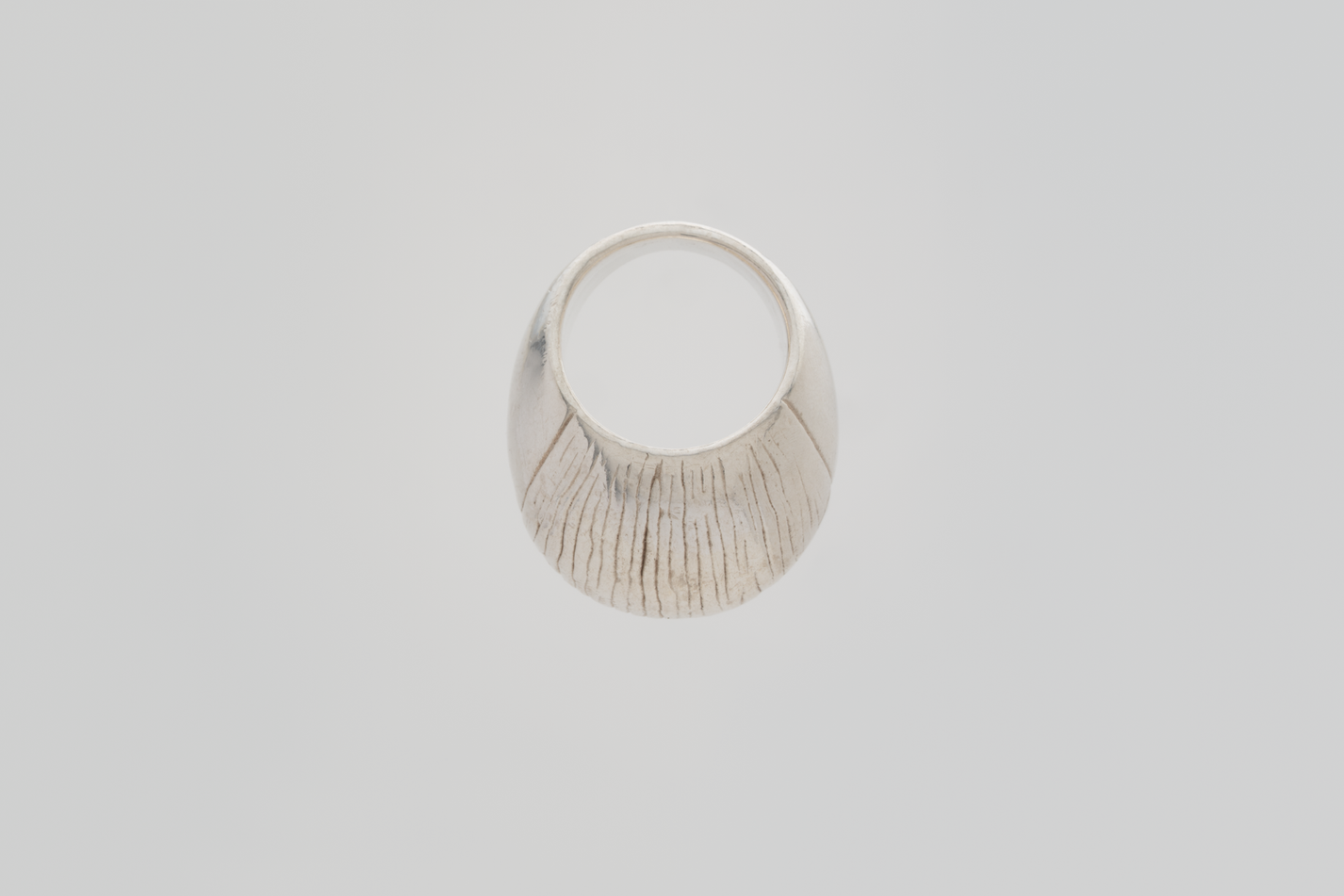 nerita ring