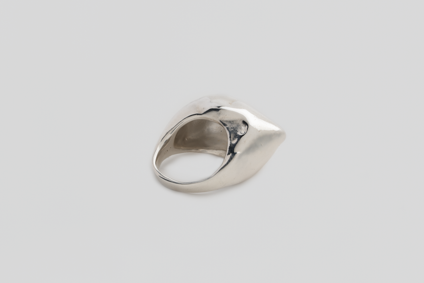 the orgo ring