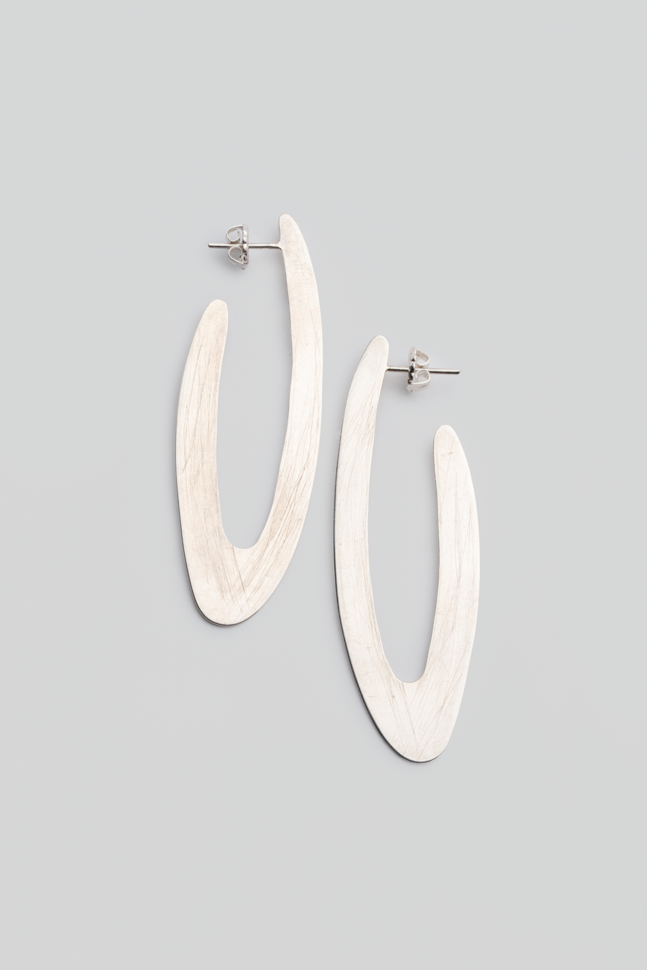 palau earring