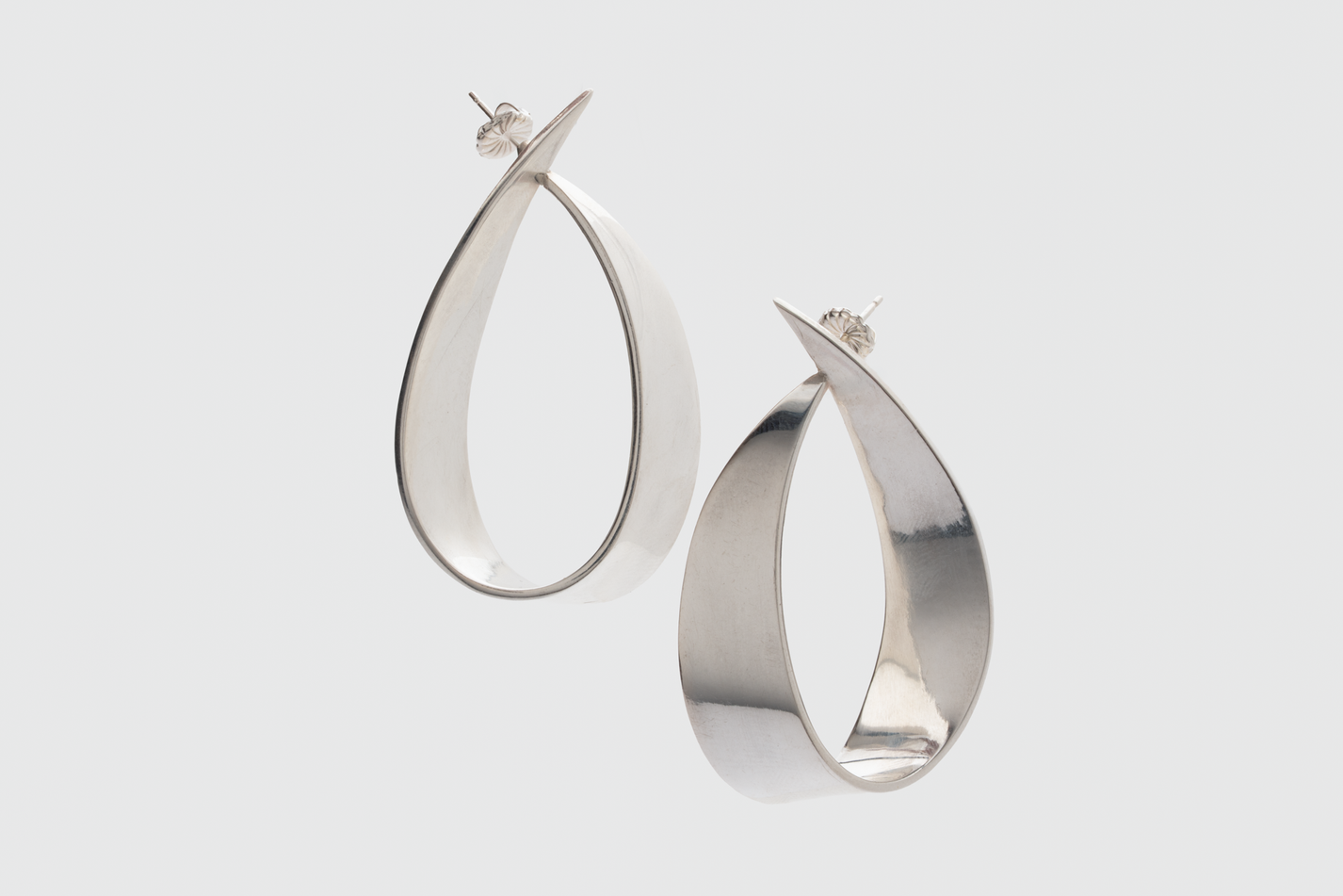 looper earring