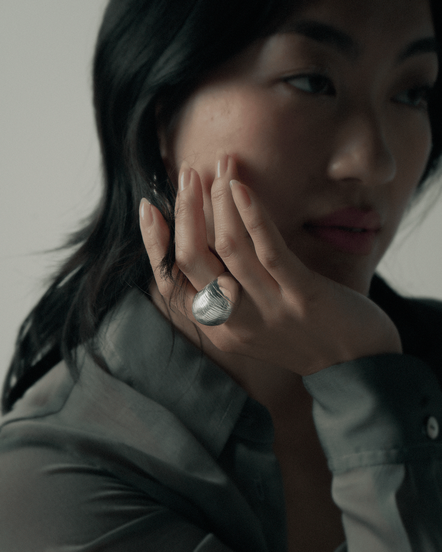 nerita ring