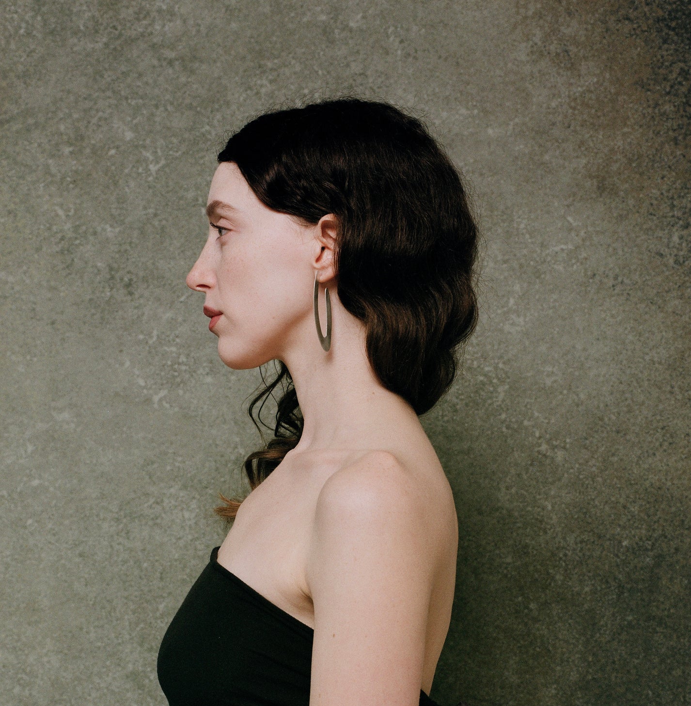palau earring