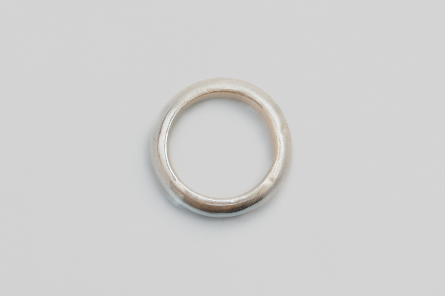 the band ring