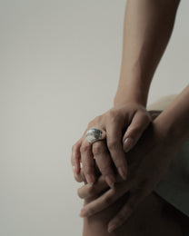 nerita ring