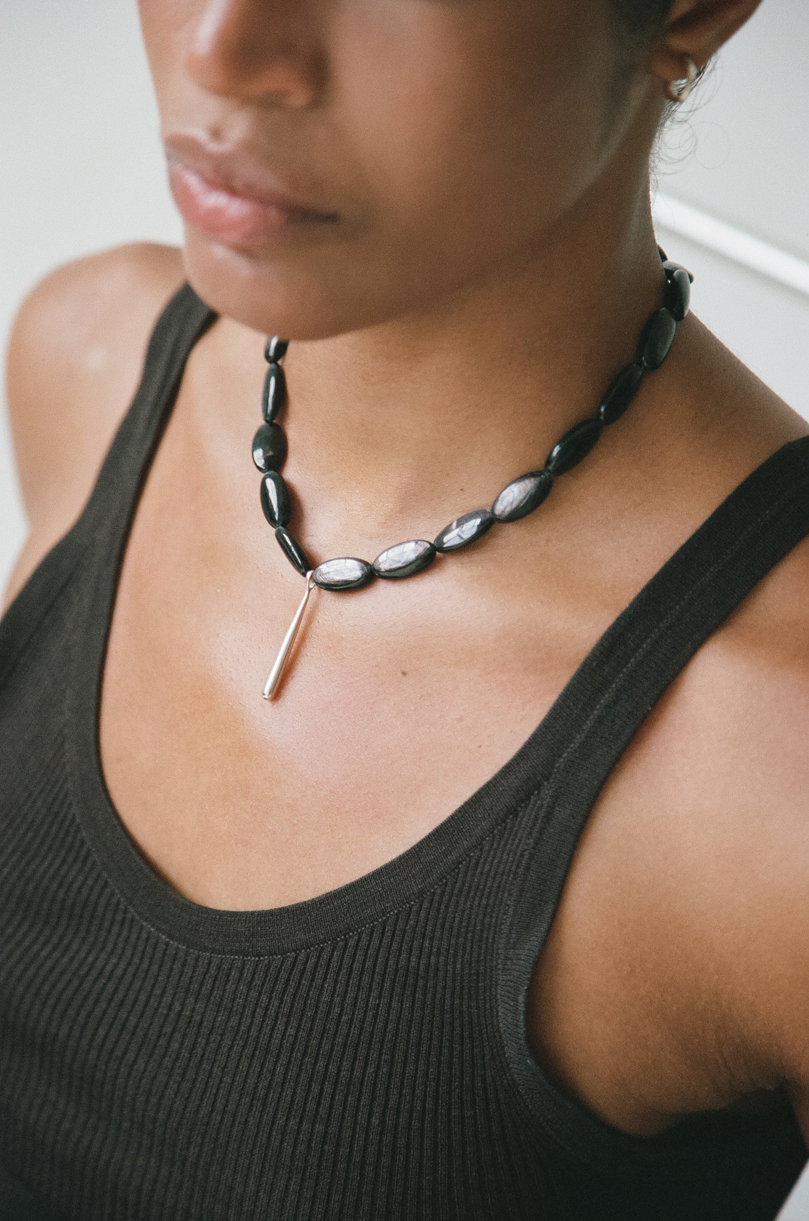 Necklace 02