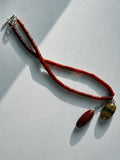 The Lima Necklace