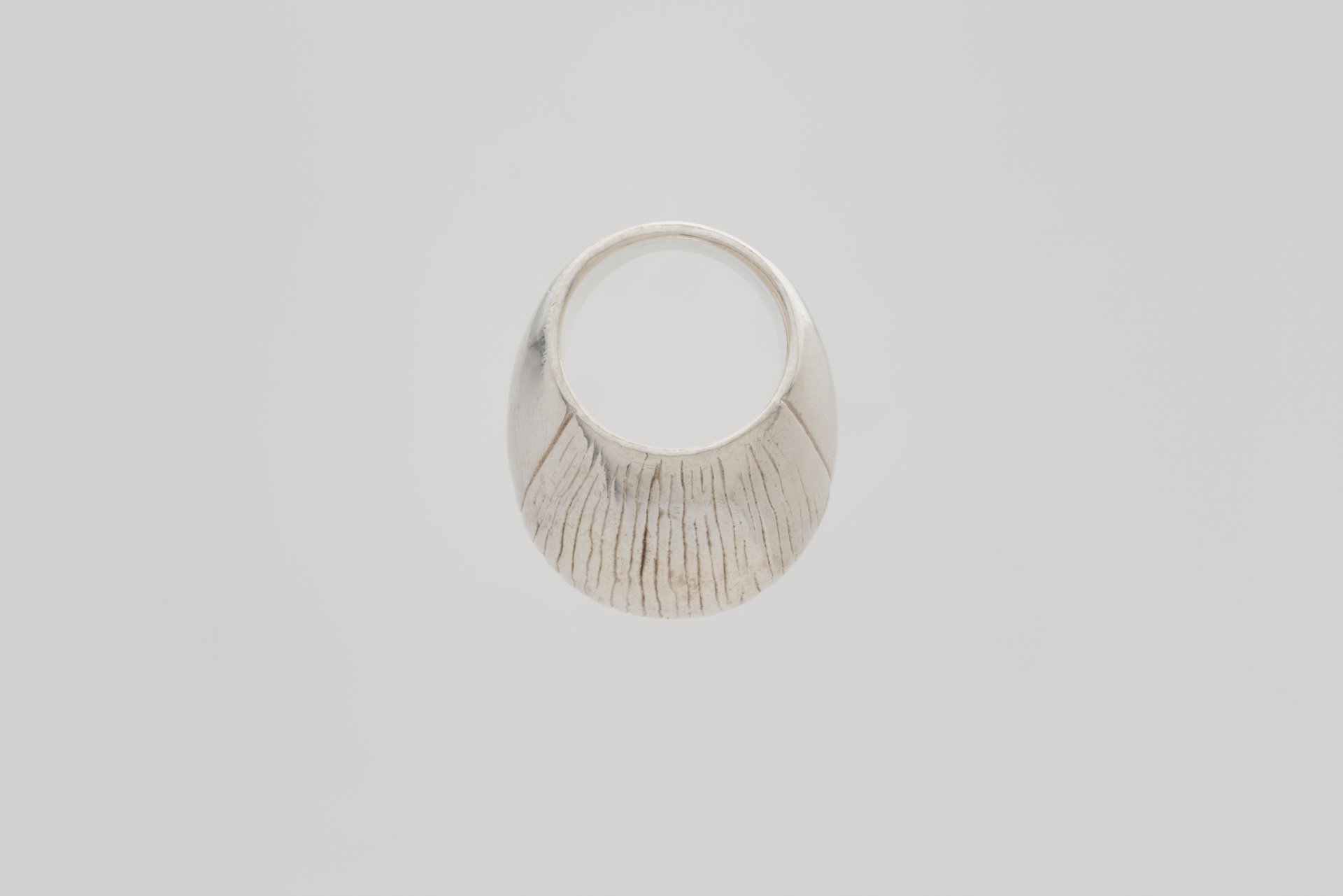 nerita ring