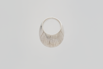 nerita ring