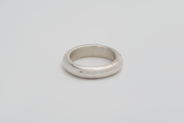 the band ring