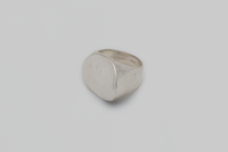 coin ring