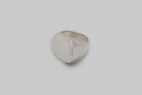 Coin Ring