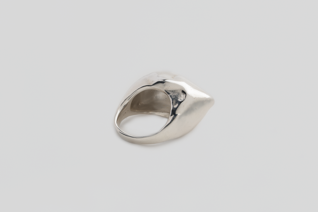 the orgo ring