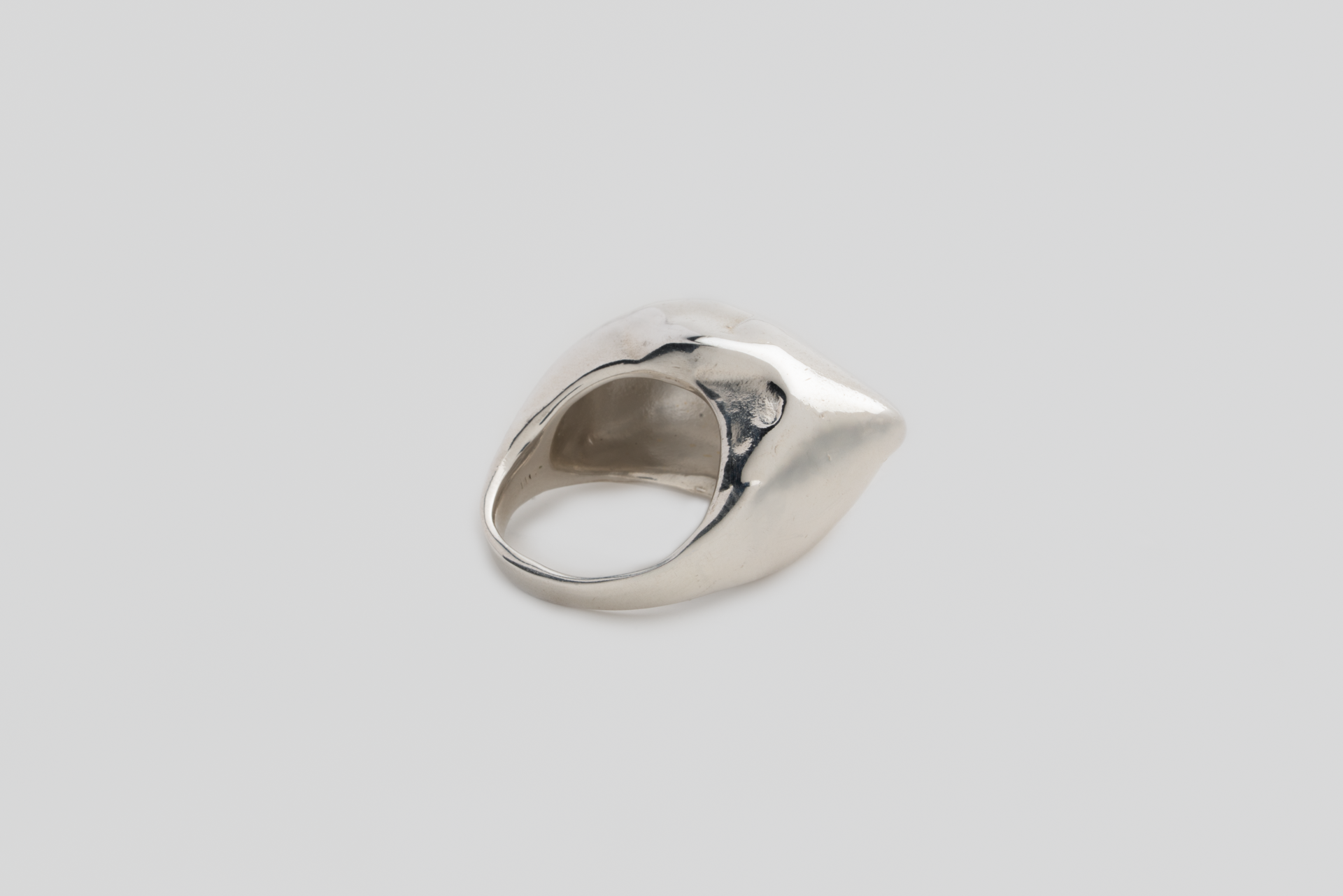 the orgo ring