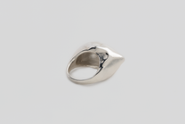 the orgo ring