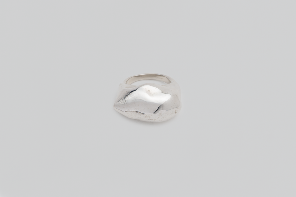 the orgo ring