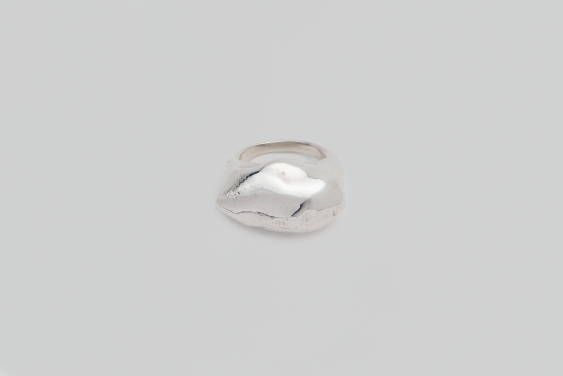 the orgo ring