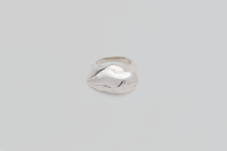 the orgo ring