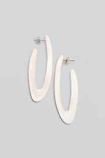 palau earring