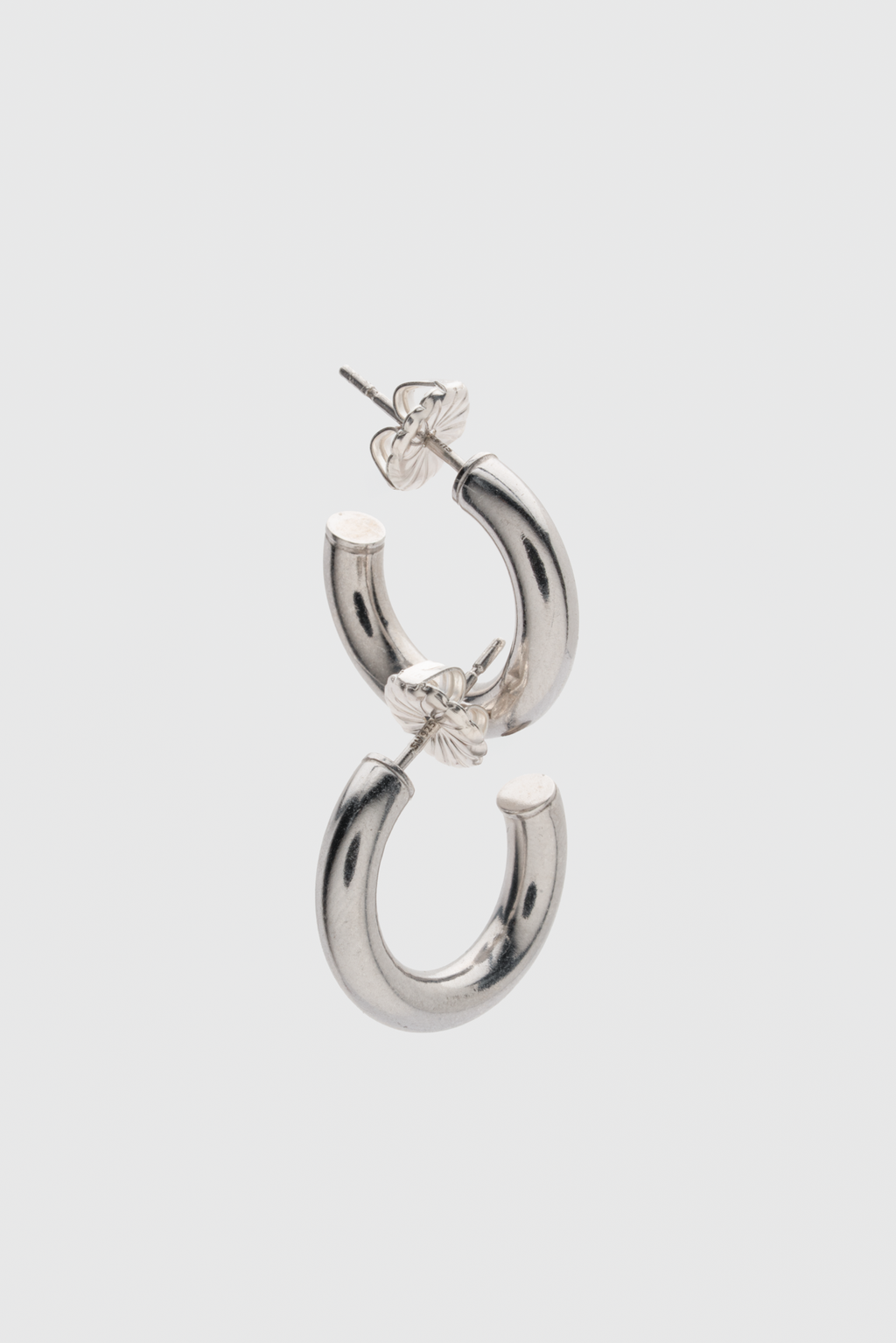 mini classic hoop