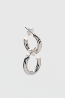 mini classic hoop
