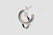 mini classic hoop