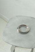 The Halo Bangle