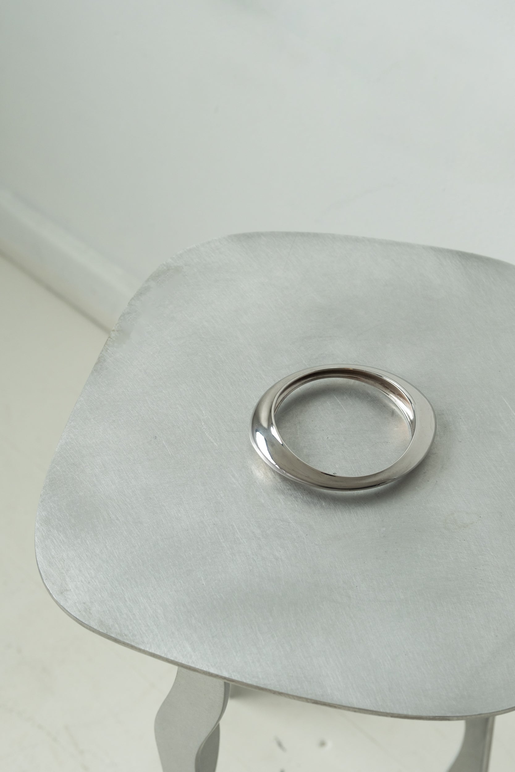 Halo Bracelet