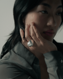 nerita ring