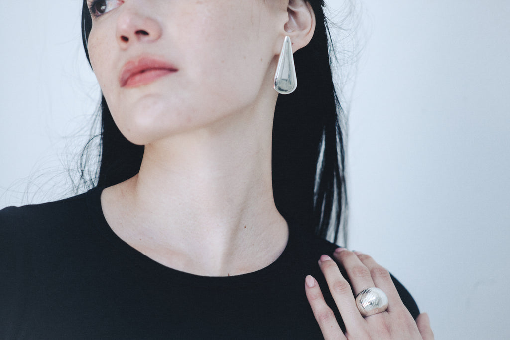 Nerita Ring