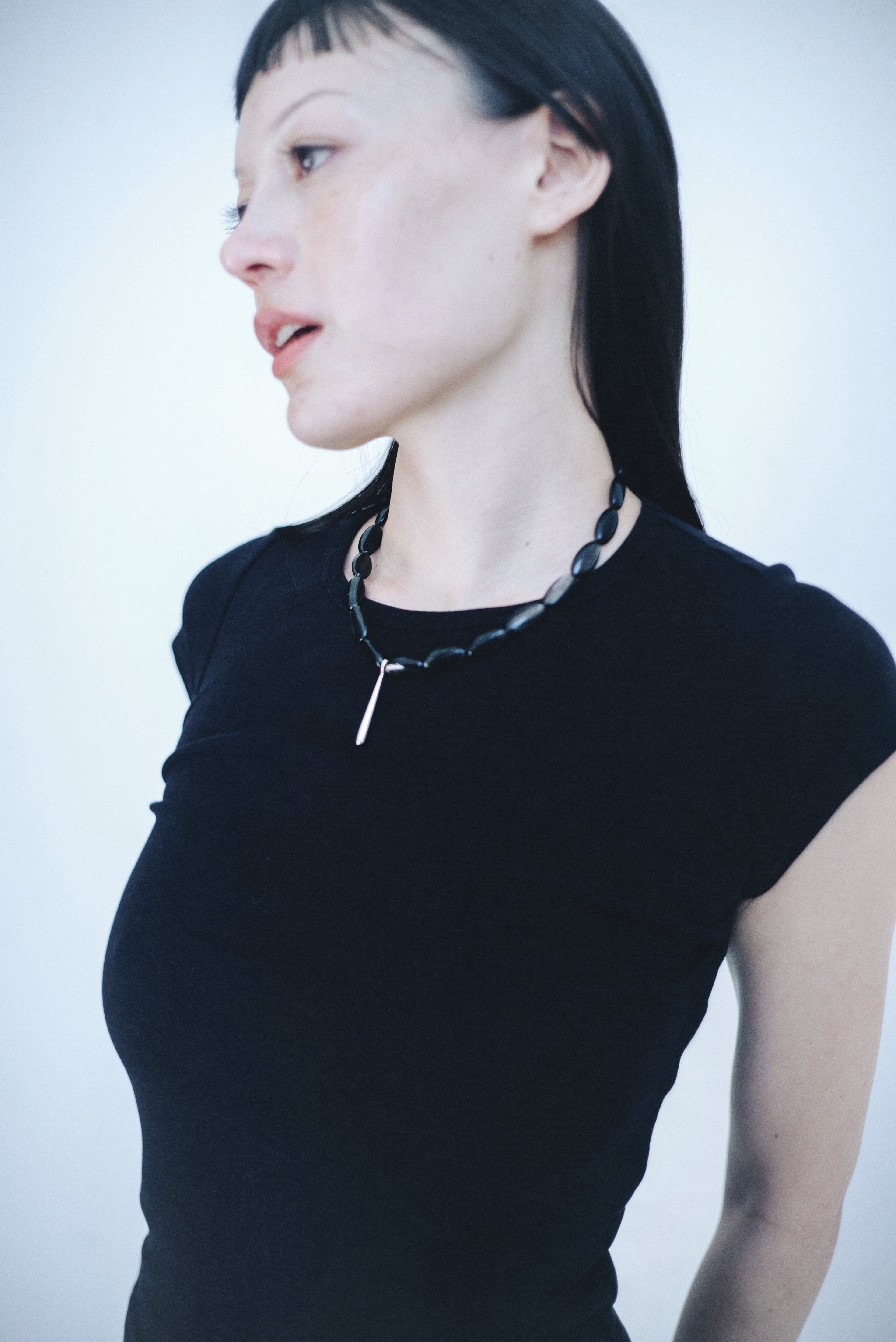 Necklace 02