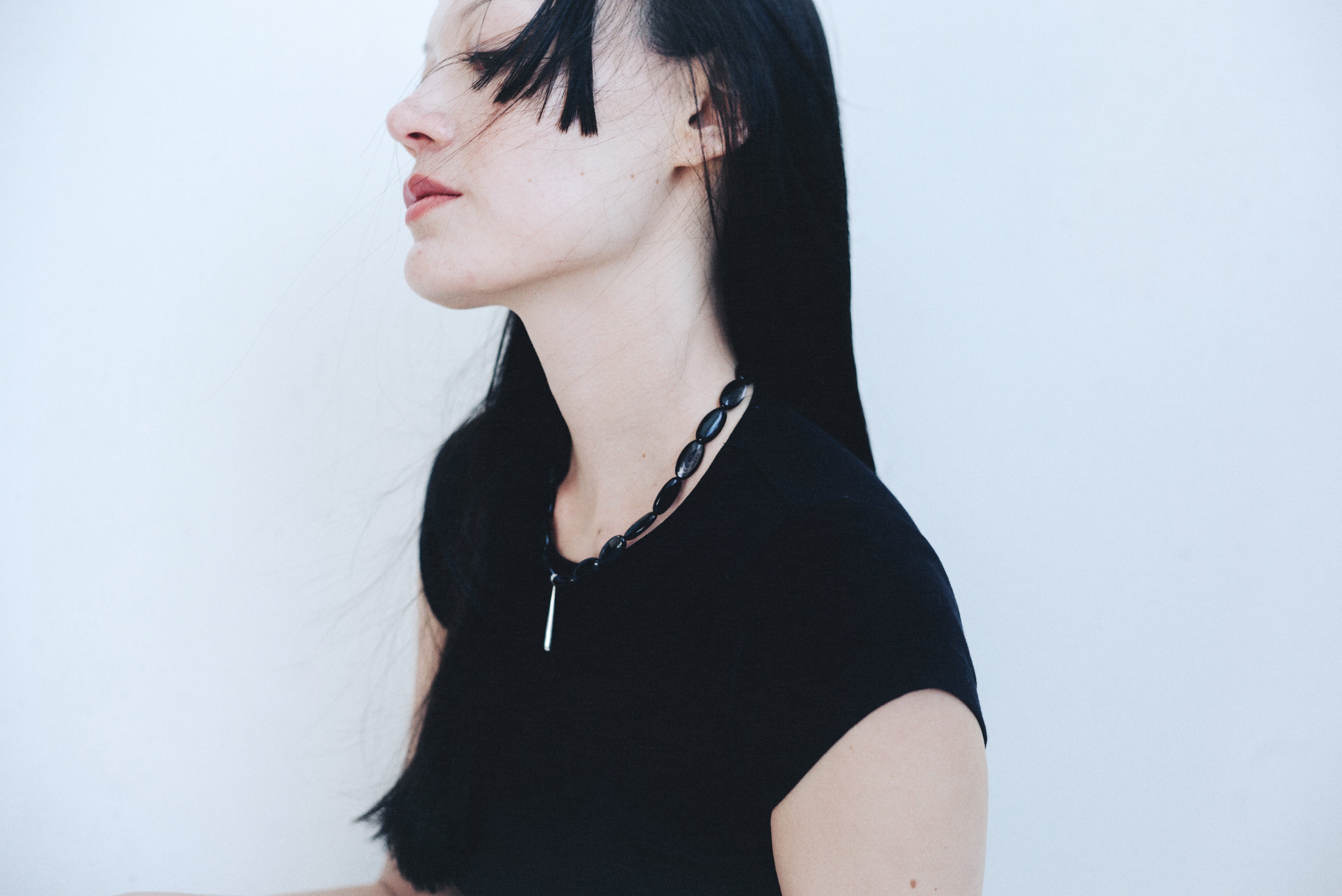 Necklace 02