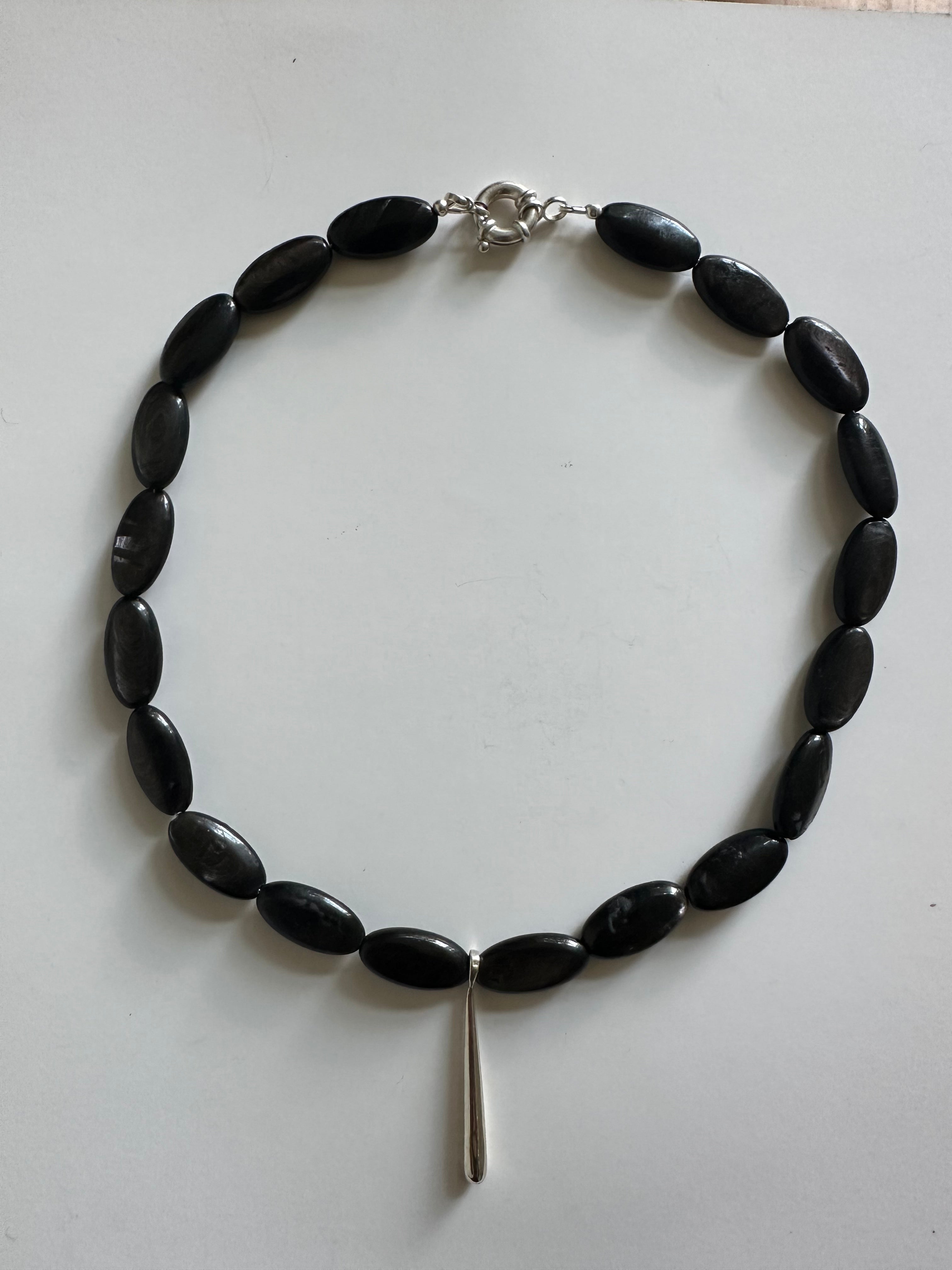 Sample Product 4