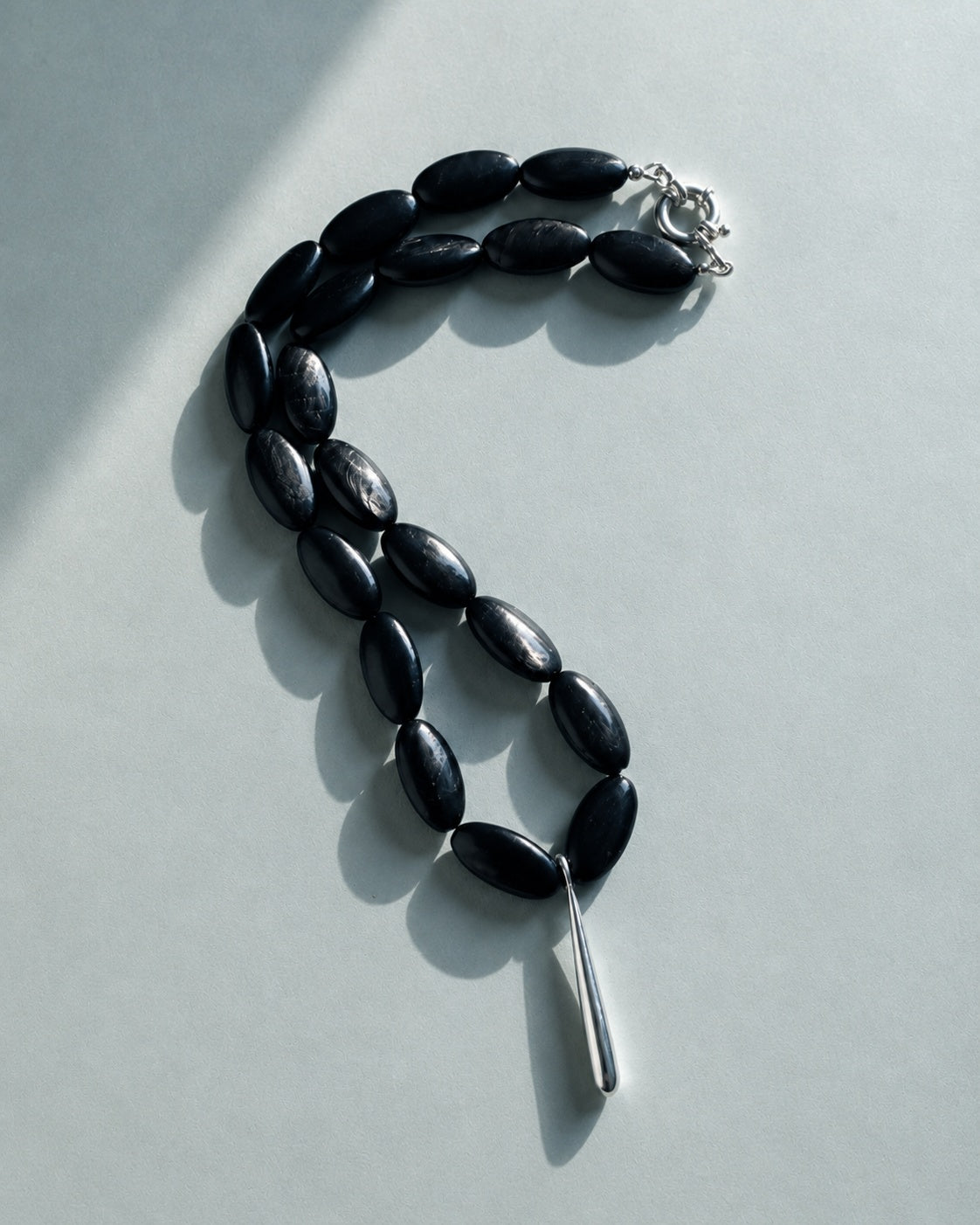 Necklace 02