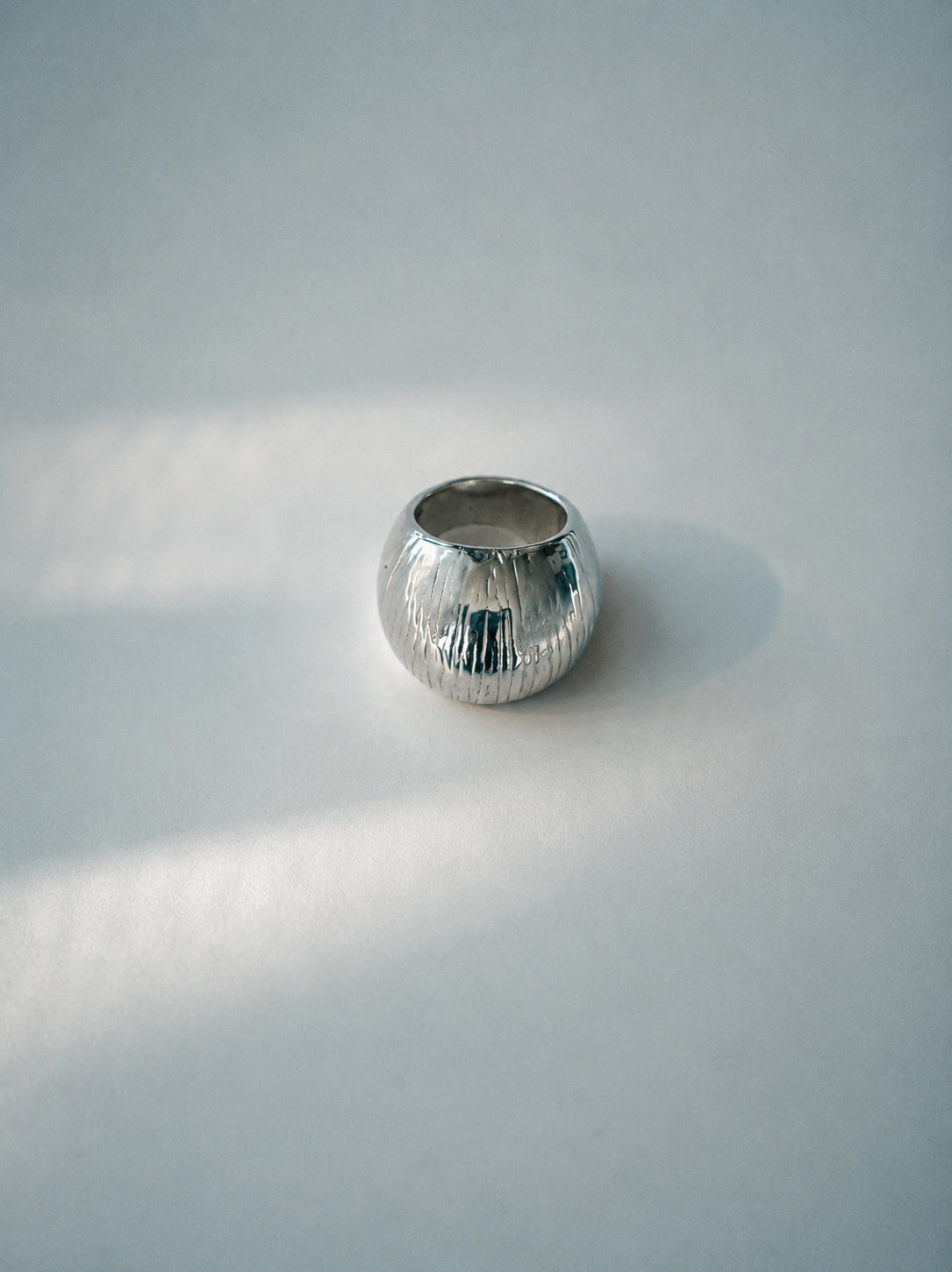 Nerita Ring