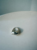 Orgo Ring