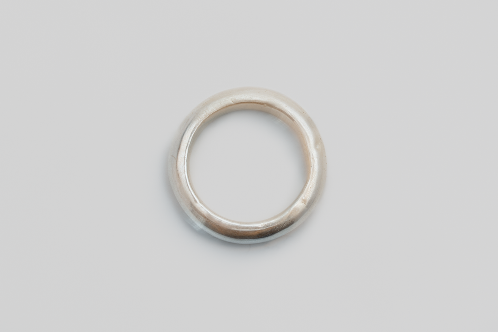 the band ring