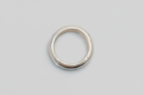 the band ring